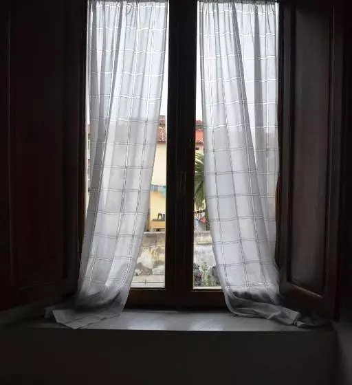 هتل Albergo Imperiale