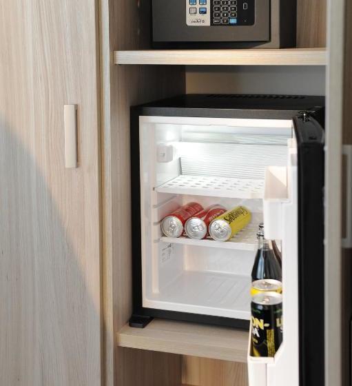 فندق Albergo Valentina