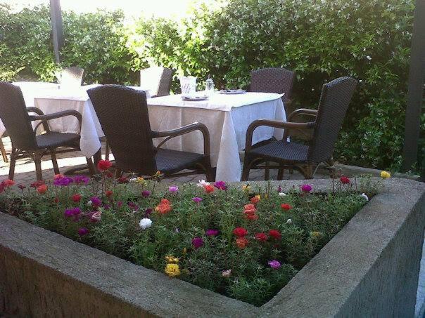 فندق Albergo Valentina