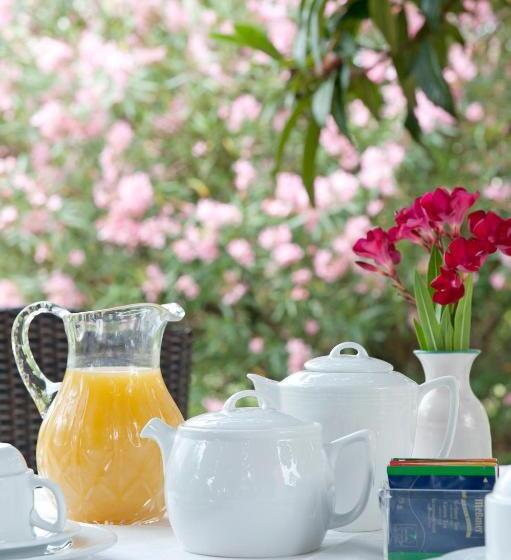 فندق Albergo Valentina