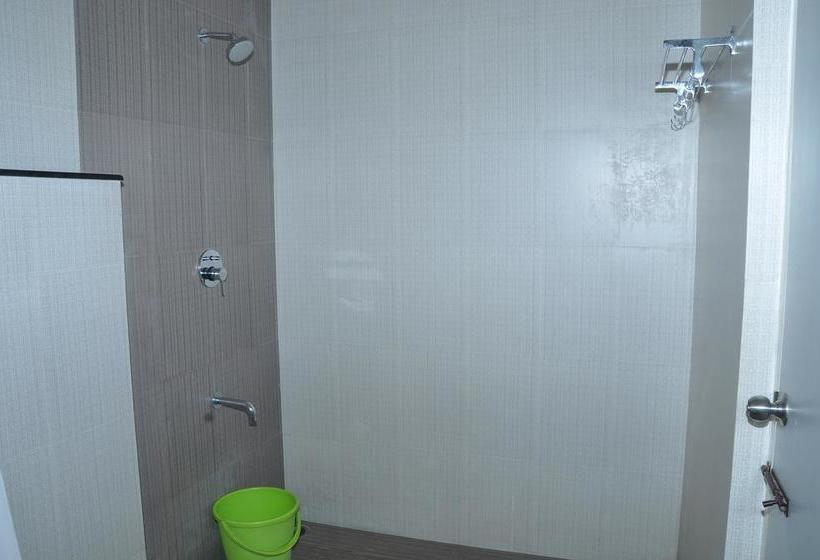 Hotel Divi Heritage Inn