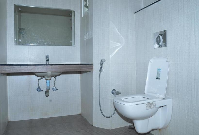 Hotel Divi Heritage Inn