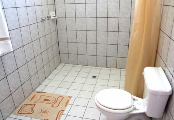 فندق Los Caracoles