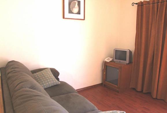 فندق Los Caracoles