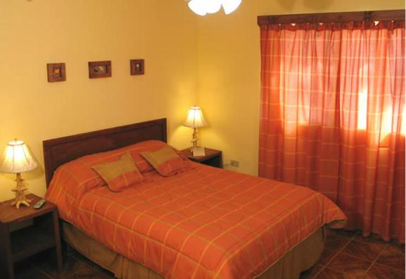 فندق Los Caracoles