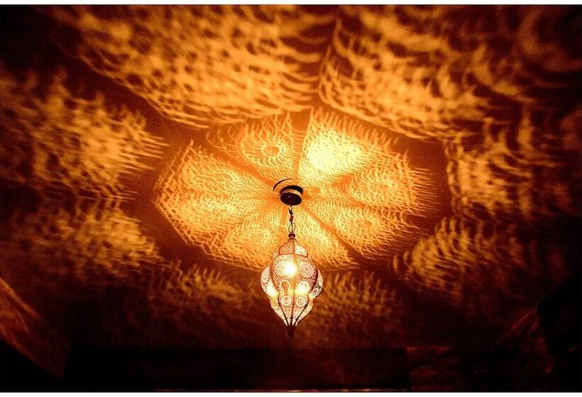 Отель Midtown Grand