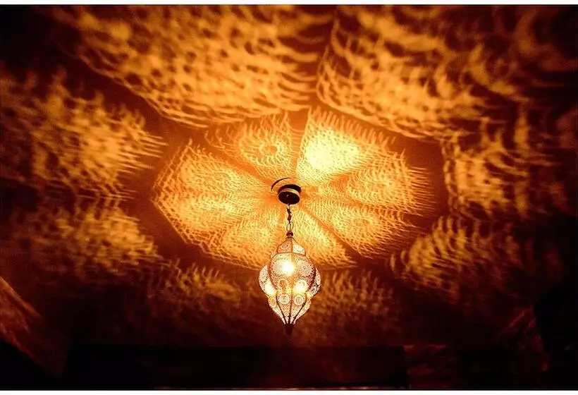 Hotelli Midtown Grand