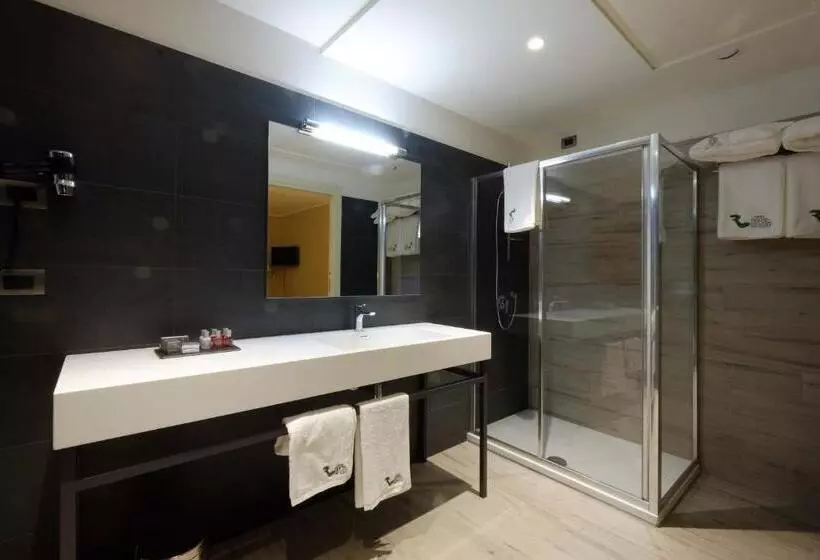 Spa Roero Relax Resort