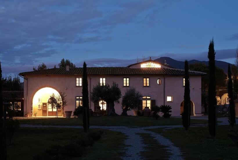 B&b Ai Condotti Di Pisa Da Filippo