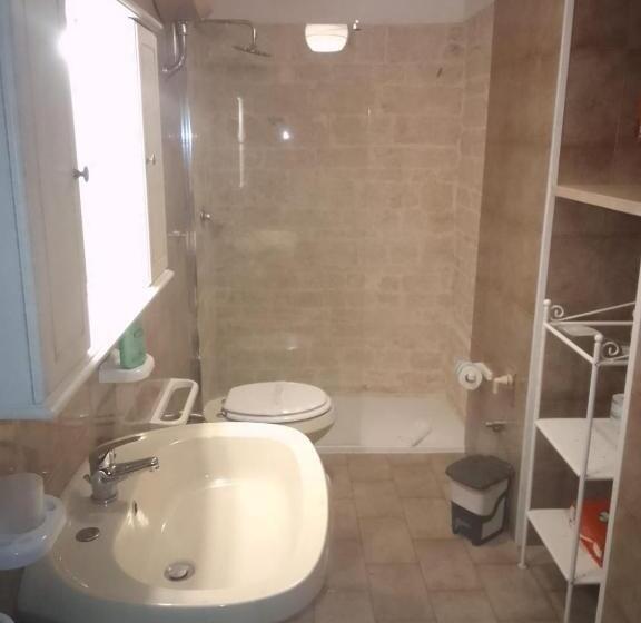 B&b La Lanterna Trulli & Dimore Storiche