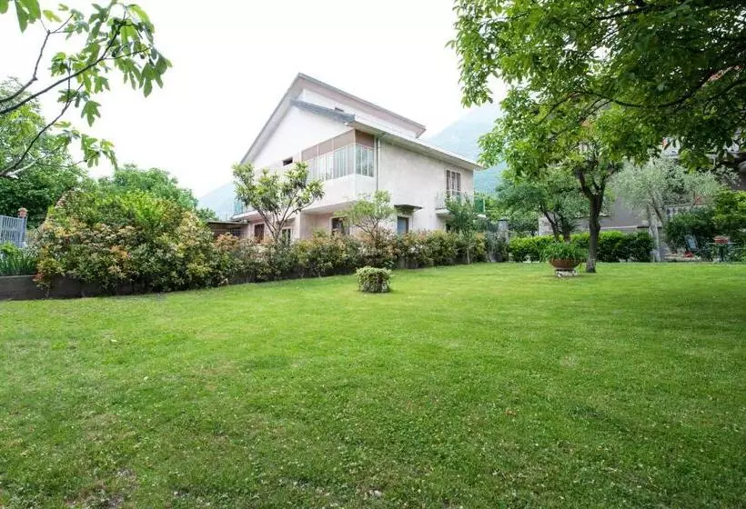 B&b Marialdo