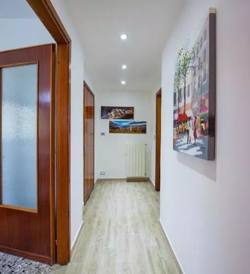 B&b Marialdo