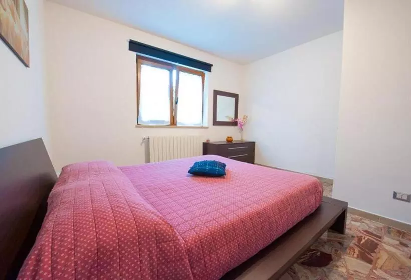 B&b Marialdo