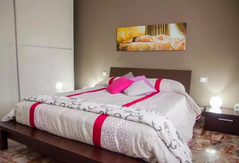 B&b Marialdo