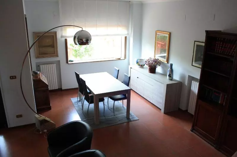 B&b Verdegiada
