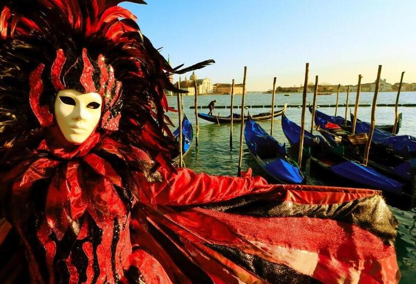 민박 Artemide Relais