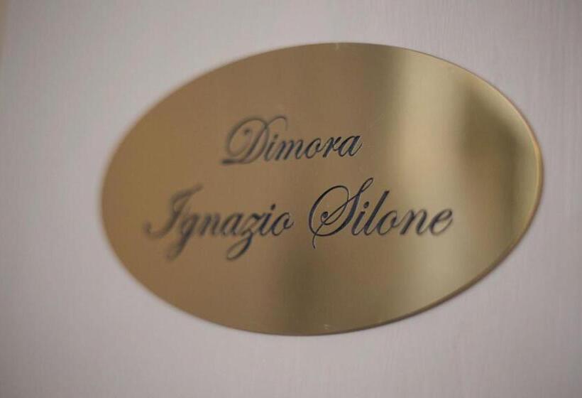 Corte Rossetti Le Dimore Luxury B&b