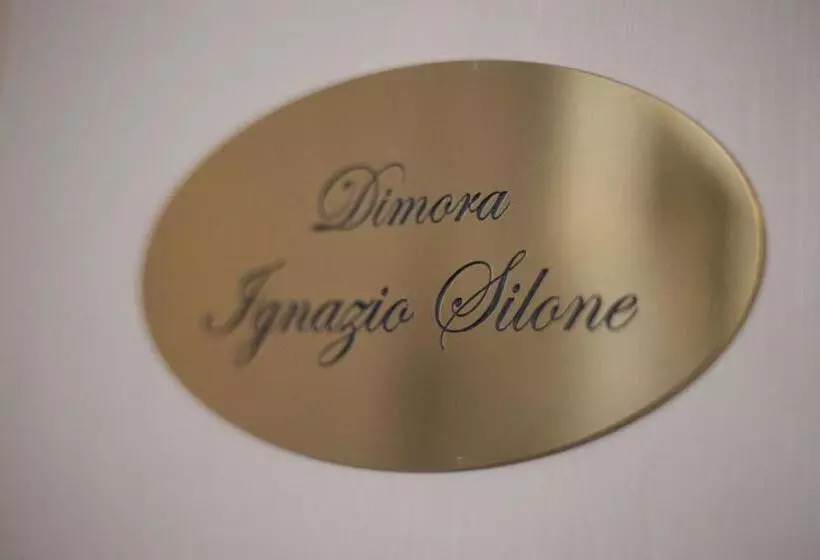 Corte Rossetti Le Dimore Luxury B&b
