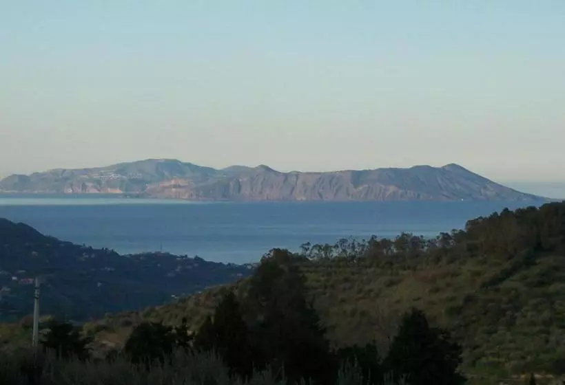 Le Poiane B&b Vacanze