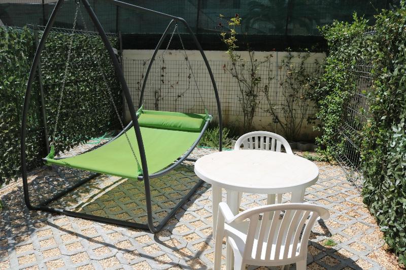 Le Tre Rose Bed & Breakfast