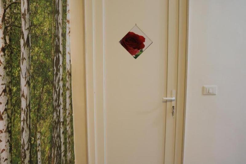 Le Tre Rose Bed & Breakfast