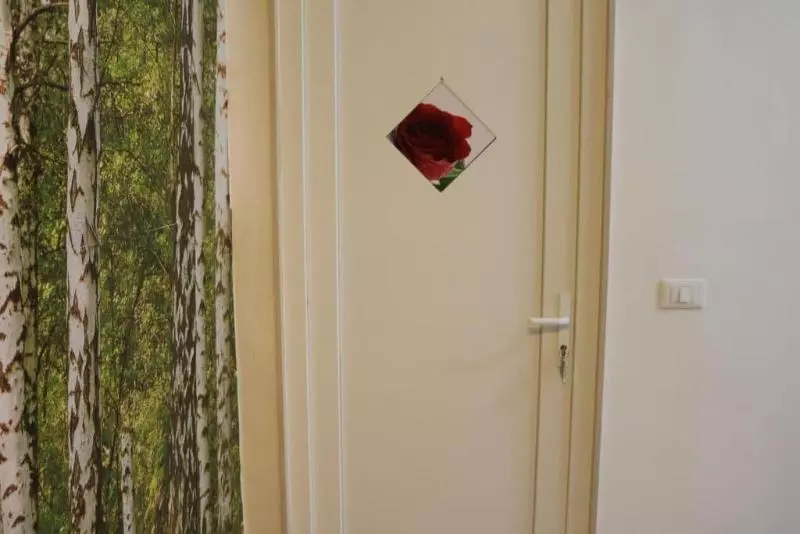 Le Tre Rose Bed & Breakfast