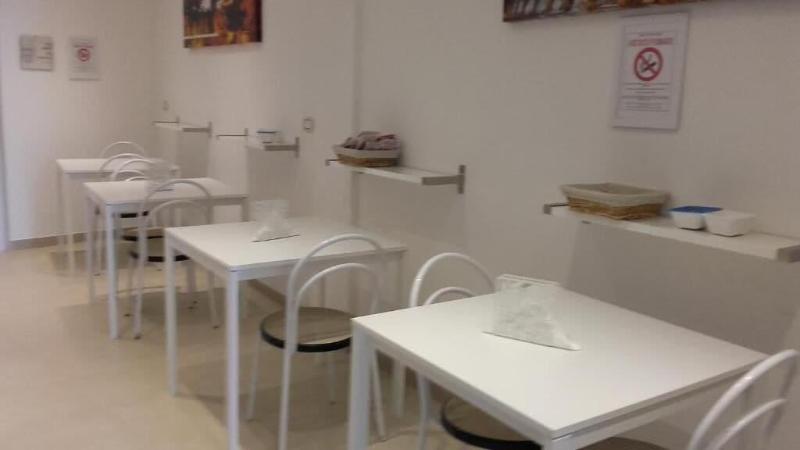 Le Tre Rose Bed & Breakfast