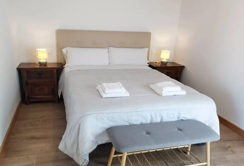 Apartamentos Suances   Hinojedo 3000
