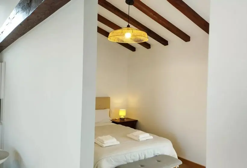 Apartamentos Suances   Hinojedo 3000