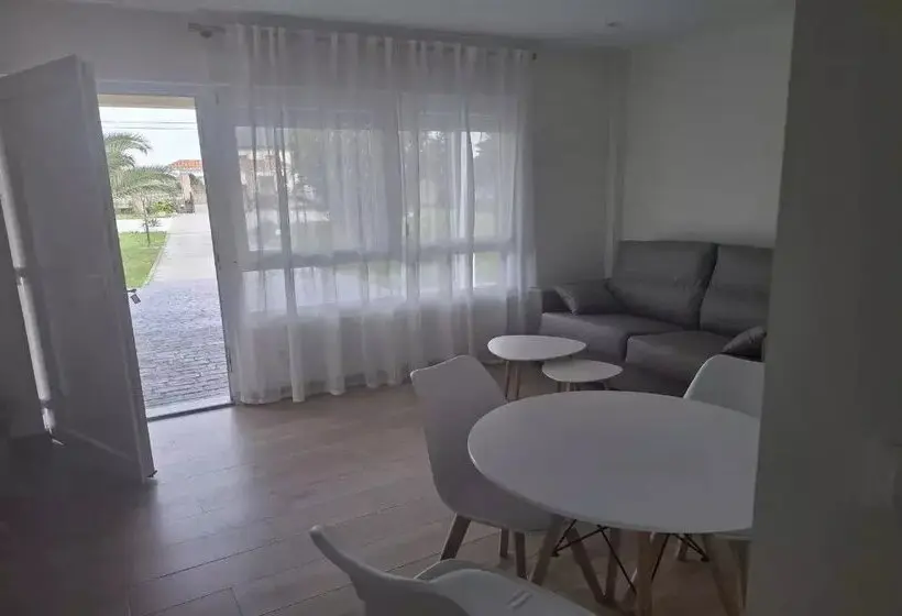 Apartamentos Suances   Hinojedo 3000
