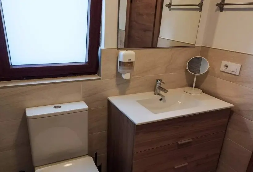 Apartamentos Suances   Hinojedo 3000