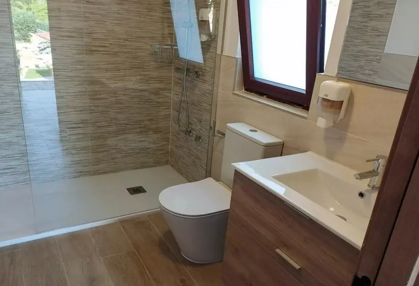 Apartamentos Suances   Hinojedo 3000