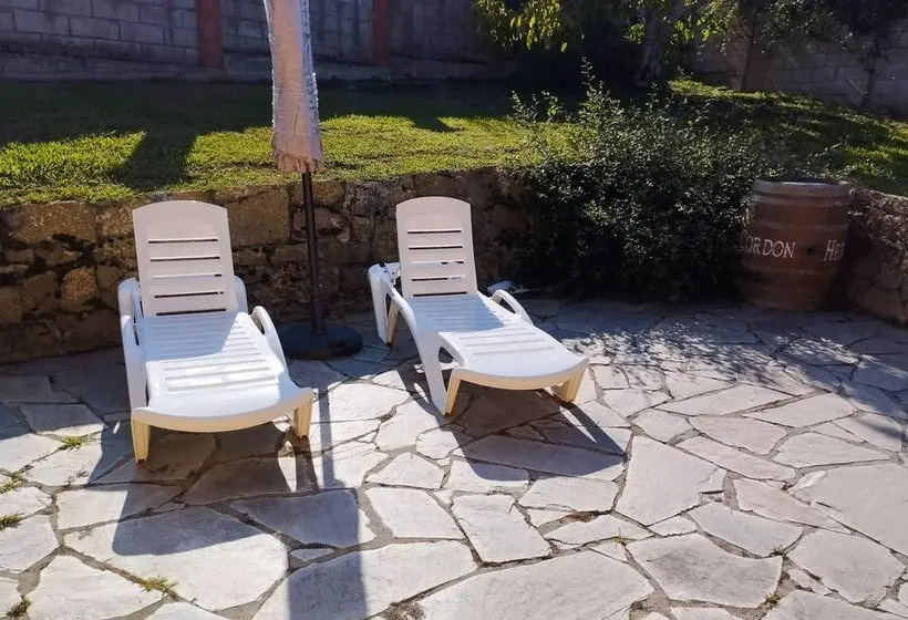 Apartamentos Suances   Hinojedo 3000