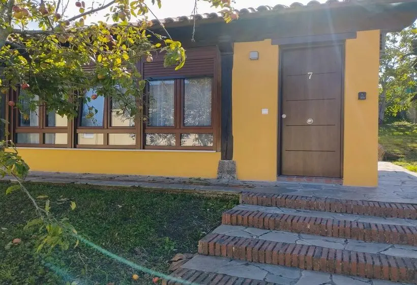 Apartamentos Suances   Hinojedo 3000