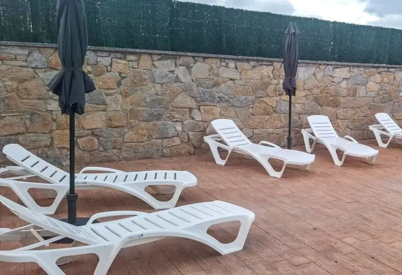 Apartamentos Suances   Hinojedo 3000