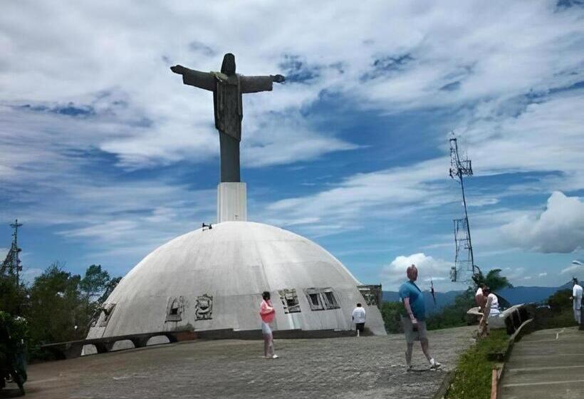 هتل Celuisma Playa Dorada All Inclusive