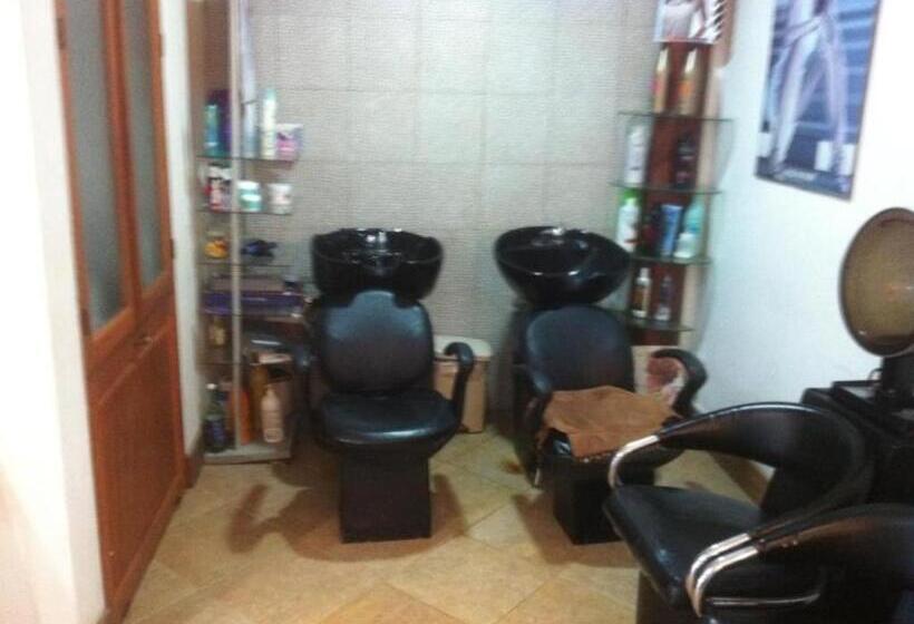 هتل Celuisma Playa Dorada All Inclusive