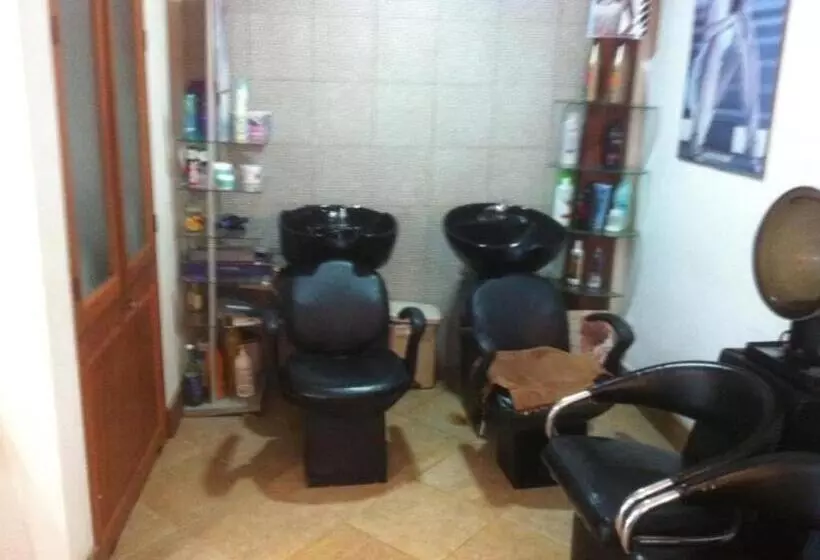 هتل Celuisma Playa Dorada All Inclusive
