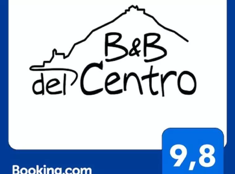 B&b Del Centro