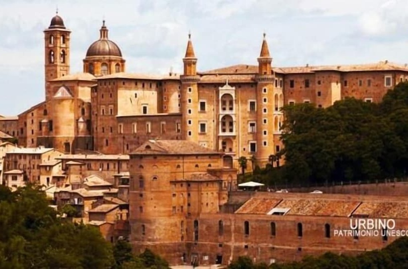 민박 Camera Con Vista