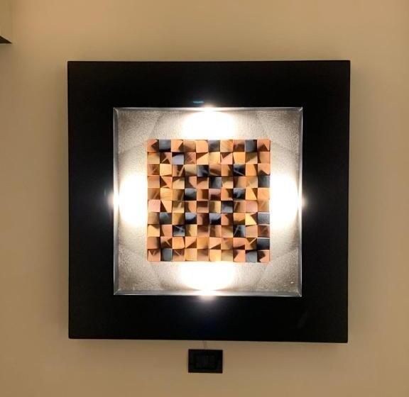 مبيت وإفطار Il Sogno Maison De Charme