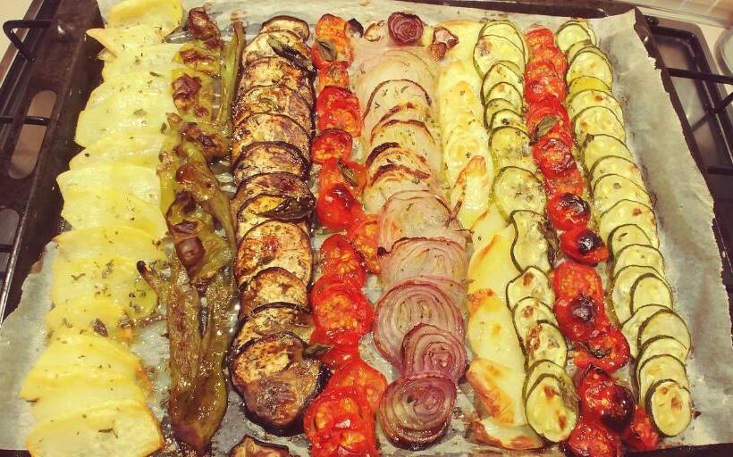 住宿加早餐  La Piana Degli Ulivi