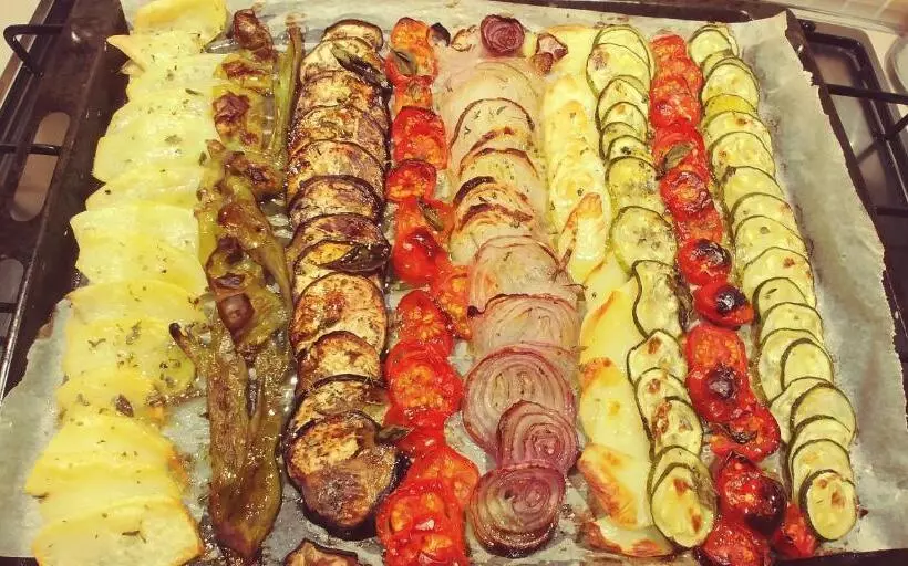 Aamiaismajoitus (B&B) La Piana Degli Ulivi