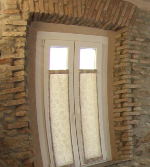 تختخواب و صبحانه Locanda Vecchia Osteria