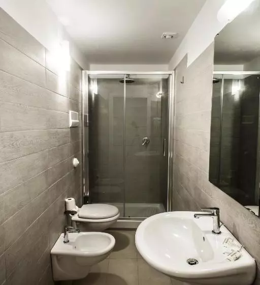 B&b Opera Suites