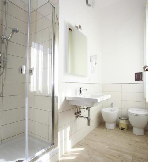 Bed and Breakfast Sicily Bike Di Fina Rosario