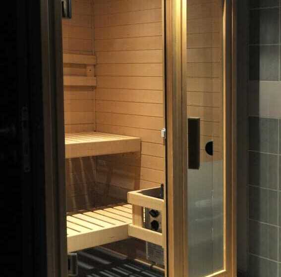 Bed and Breakfast Sicily Bike Di Fina Rosario