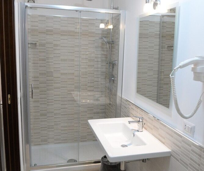 Bed and Breakfast Sicily Bike Di Fina Rosario