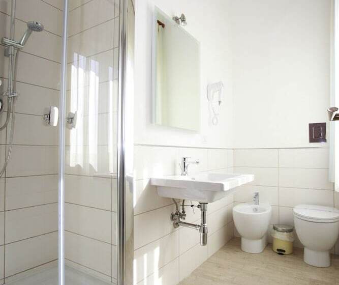 Bed and Breakfast Sicily Bike Di Fina Rosario