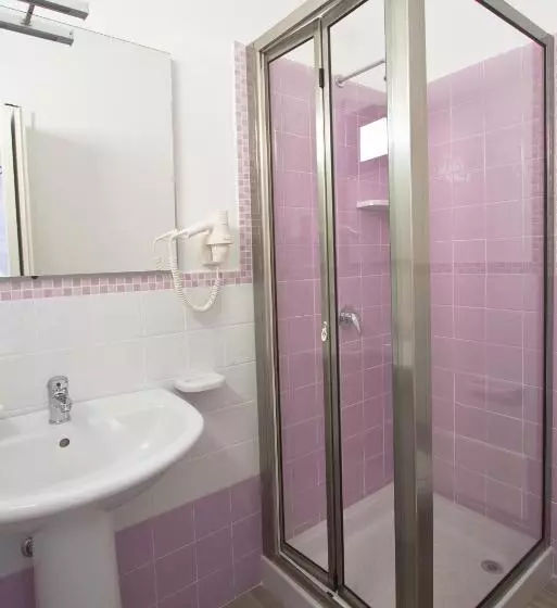 Aamiaismajoitus (B&B) Venustas